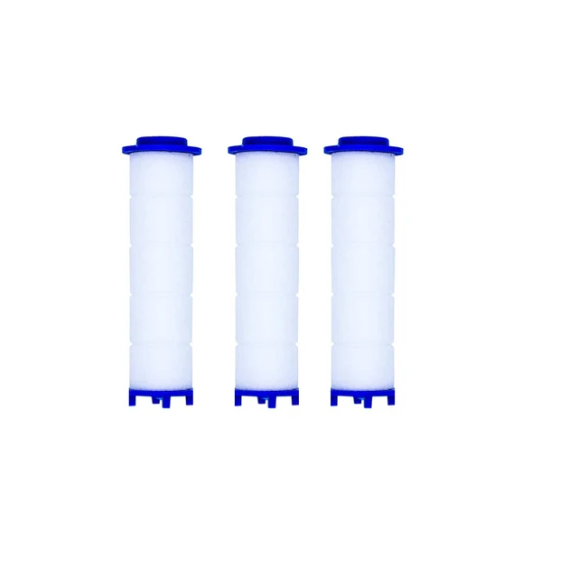 3 pcs Filters
