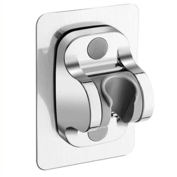 22780-2ae14a.jpg Pommeau de douche à affichage numérique LED, contrôle de la température