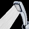 pommeau de douche 300 trous haute pression pomme de douche pluie économiseur