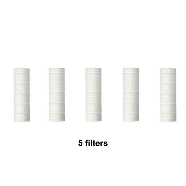 22833-21ac5c.jpg Pommeau de Douche à Haute Pression avec Spray Réglable, 3 Modes, Brosse de Énergie