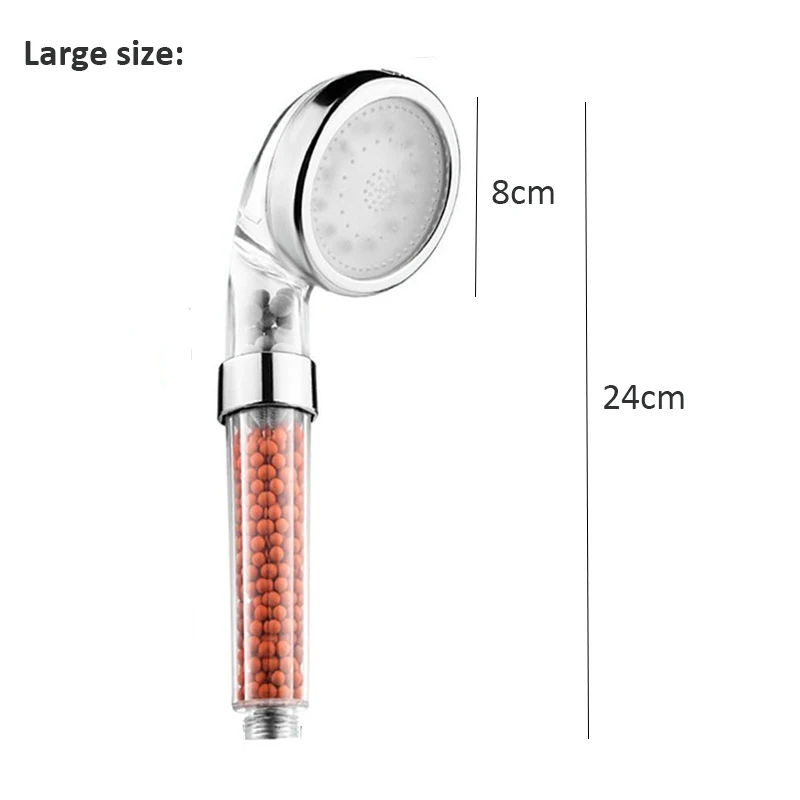 L temperature sensor