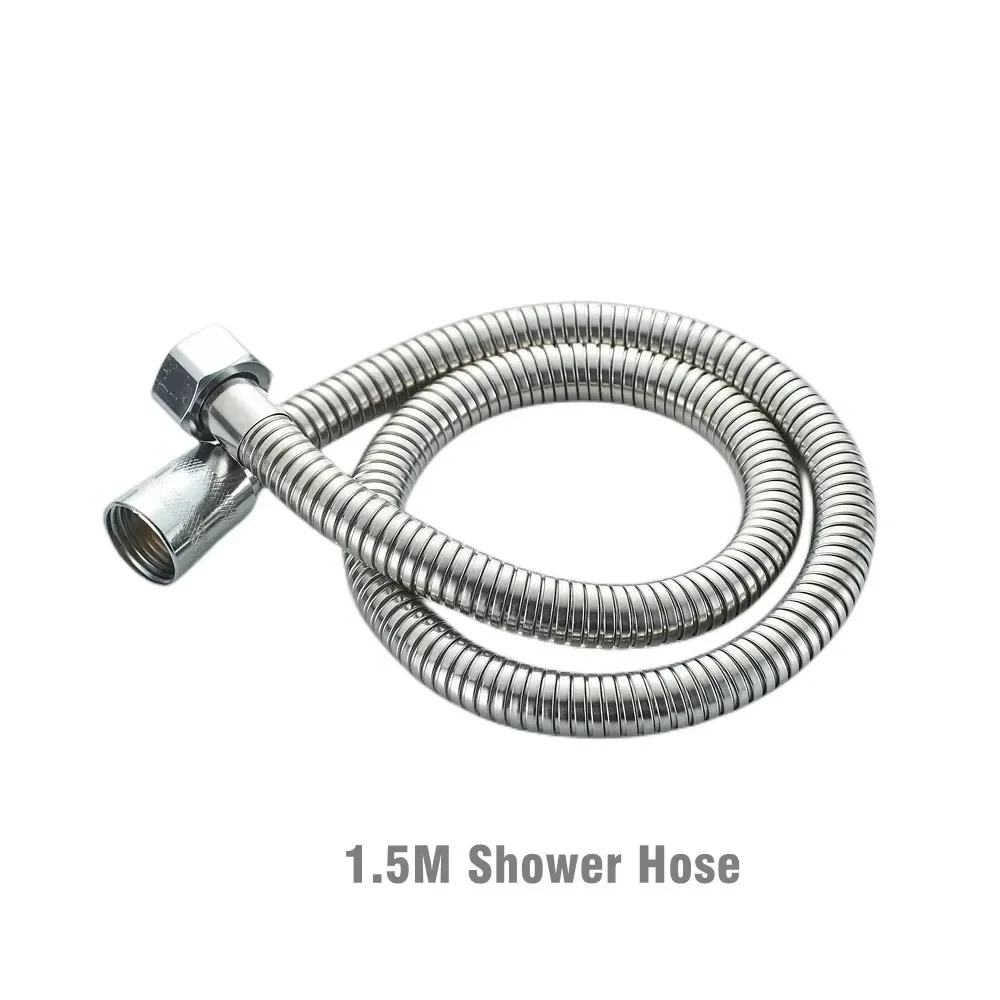 1.5M Shower Hose