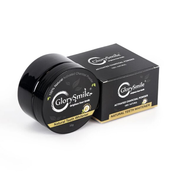 2304-ac434d.jpg Poudre de blanchiment des dents au charbon actif