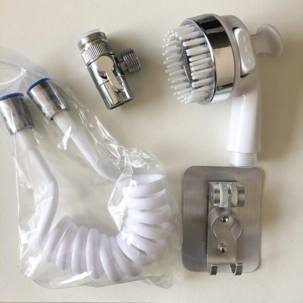 23045-ee4668.jpg Pommeau de douche externe pour salon de beauté, bidet