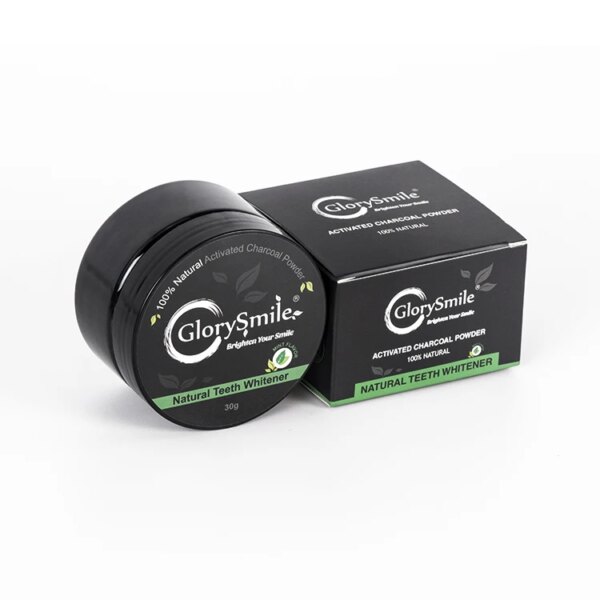 2306-5d9a92.jpg Poudre de blanchiment des dents au charbon actif