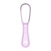 2328-7710b9.jpg Nettoyeur de langue en Silicone pour adulte, élimine l'halitose