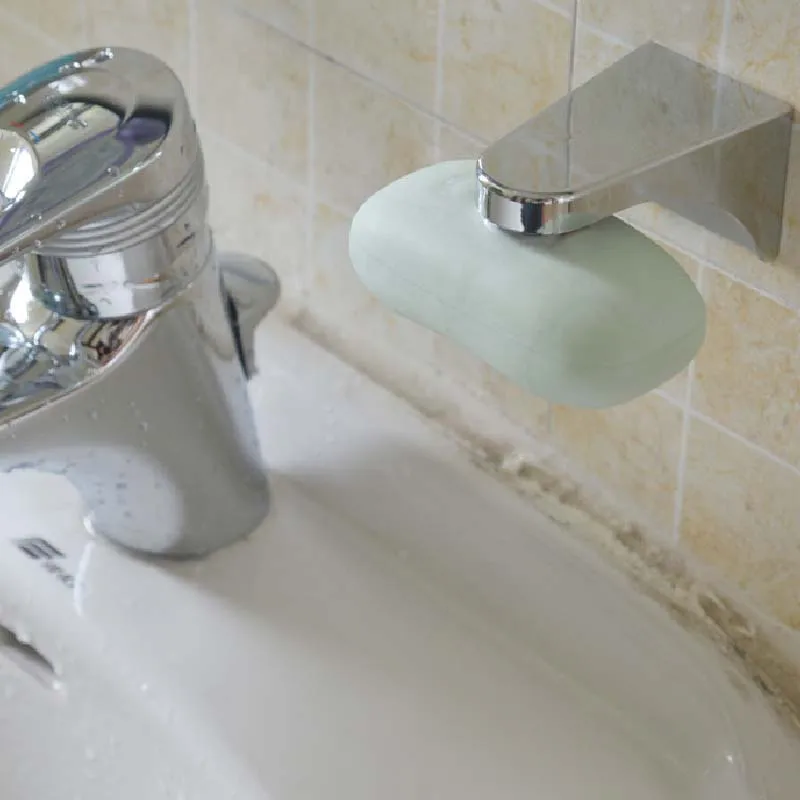 organisation salle bain