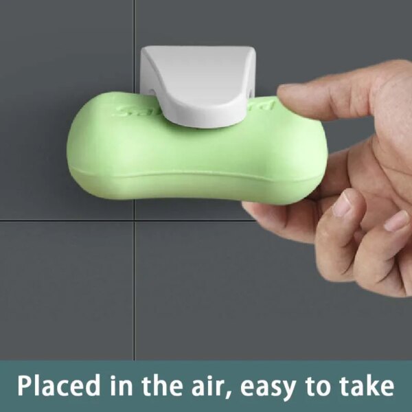 23324-b24dde.jpg Porte-savon magnétique mural – Support suspendu auto-adhésif