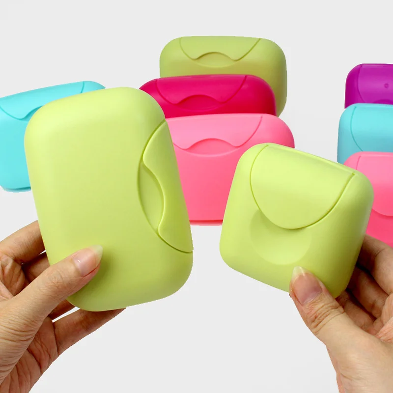 Porte savon douche - Guide d'achat 2026