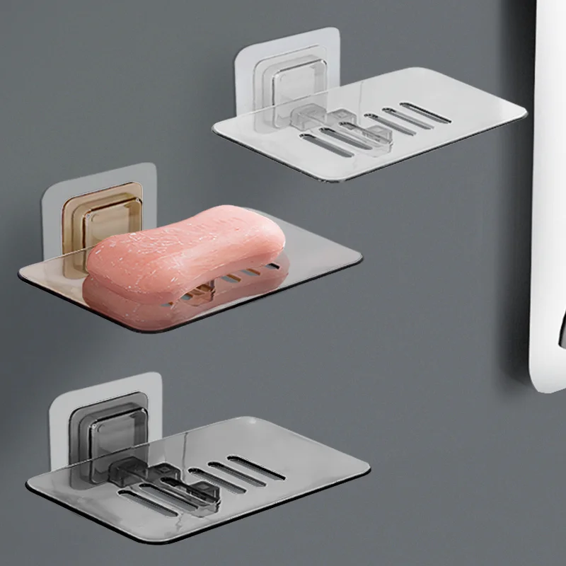 Porte savon douche - Guide d'achat 2026
