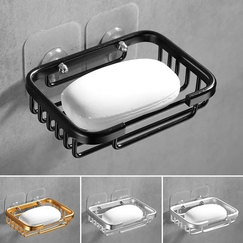 Porte savon douche - Guide d'achat 2026