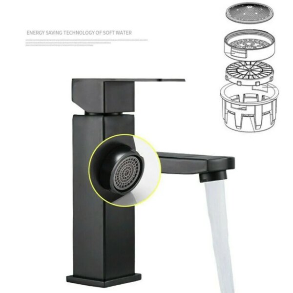 23640-7e7448.jpeg Robinet de douche / baignoire sur plage – Mitigeur levier unique