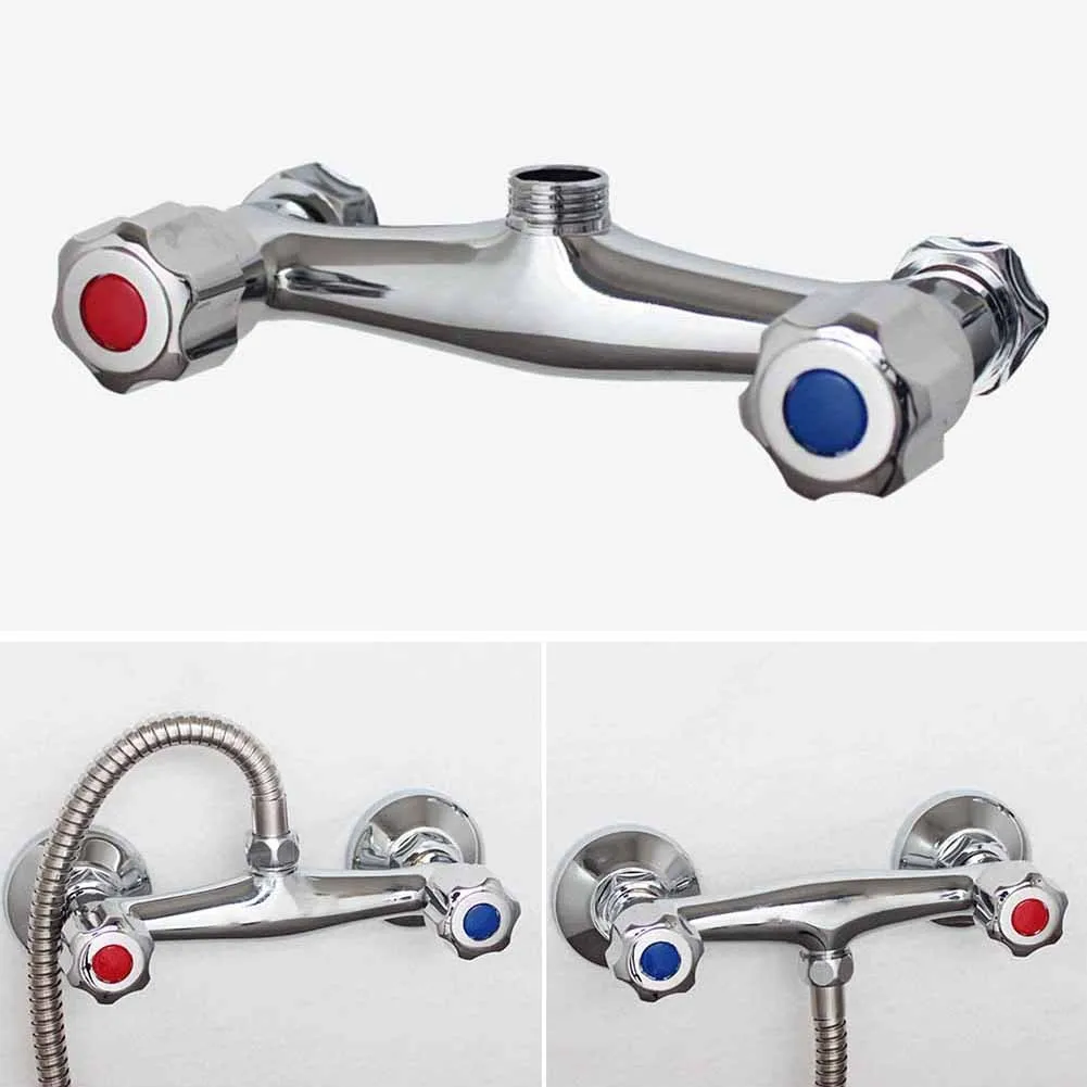 Robinet salle de bain - Guide d'achat 2026