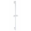 23799-edd6da.jpg Barre de douche horizontale réglable – Colonne extensible murale