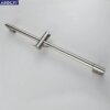 23841-2fcaaa.jpg Barre de douche coulissante en acier inoxydable – Finition