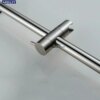 23841-a778f2.jpg Barre de douche coulissante en acier inoxydable – Finition
