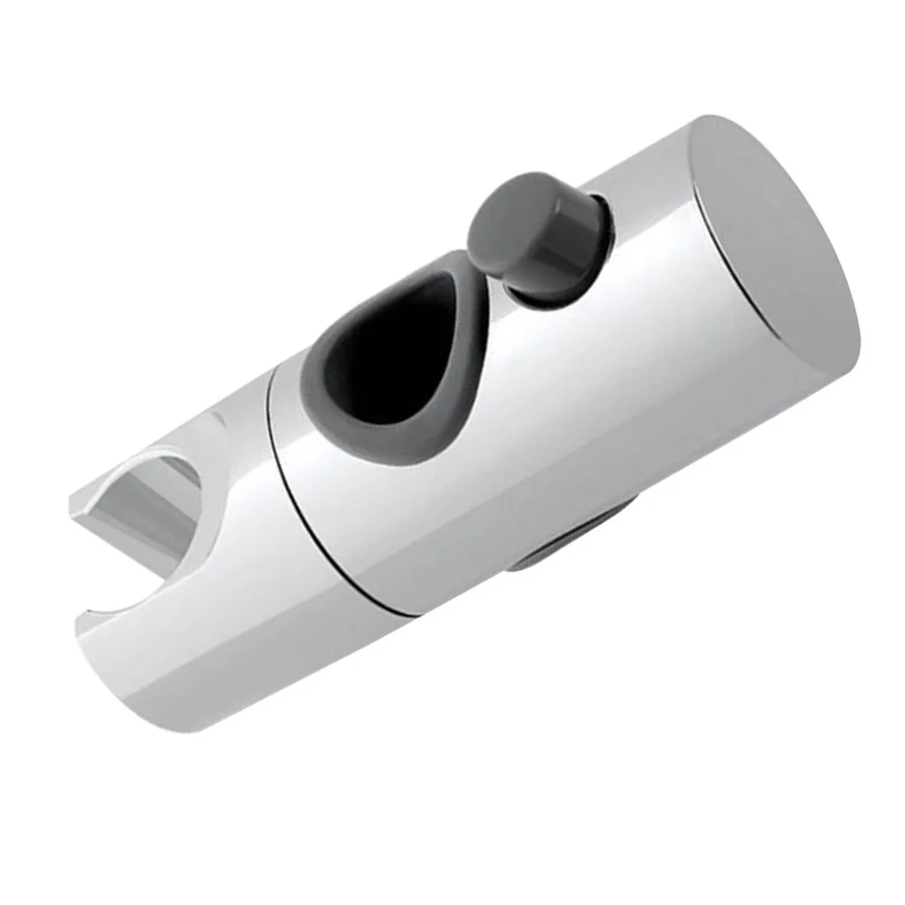 Barre d’extension de douche – Tube rallonge avec s