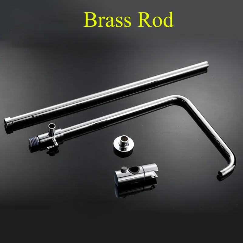 brass rod