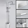 23937-339b63.jpg Colonne de douche pluie réglable – Barre en acier inoxydable