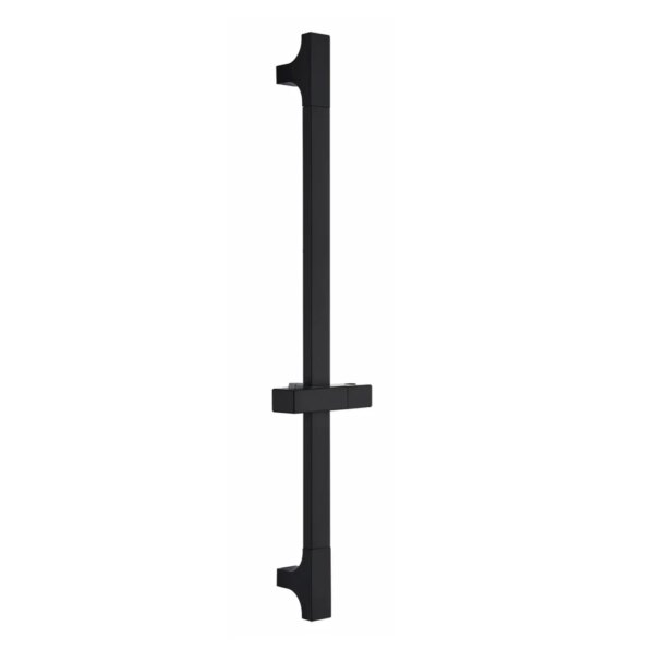 24029-0be2df.jpg Barre de douche réglable Angel – Rail coulissant inox multi-finitions