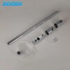 24048-238604.jpg Acier inoxydable Douche barre de levage tuyau d'extension barre coulissante de douche rallongent