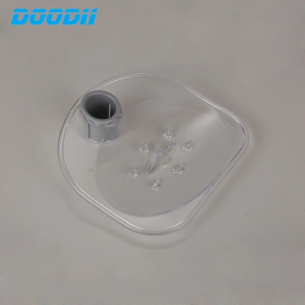 24048-419a74.jpg Acier inoxydable Douche barre de levage tuyau d'extension barre coulissante de douche rallongent