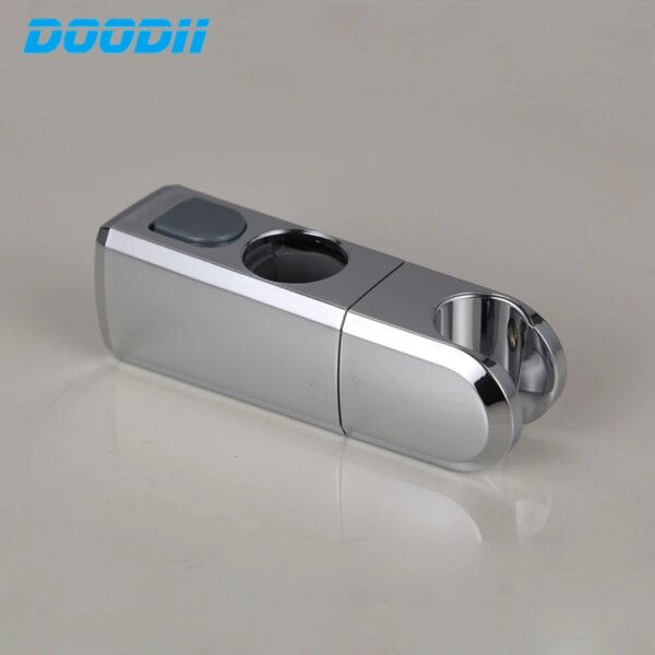 24048-b57bb6.jpg Acier inoxydable Douche barre de levage tuyau d'extension barre coulissante de douche rallongent