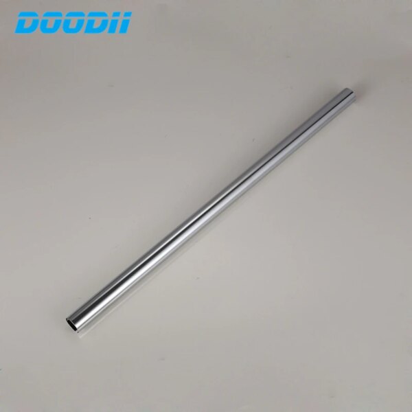 24048-f4df8b.jpg Acier inoxydable Douche barre de levage tuyau d'extension barre coulissante de douche rallongent