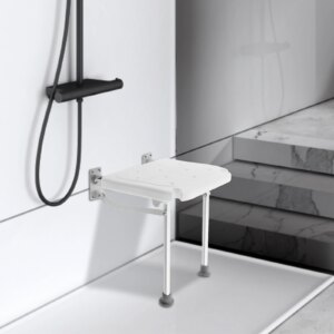 24188-8b04d8.jpg SiĂšge de douche mural pliable YC5301 â Chaise de bain rabattable