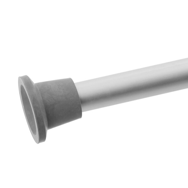 Siège de douche mural pliable YC5301 – Chaise de bain rabattable