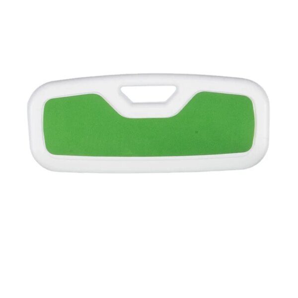 Coussin de tabouret de chaise de bain, banc de chaise de baignoire et de douche