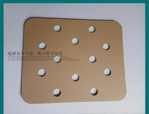 Coussin de tabouret de chaise de bain, banc de chaise de baignoire et de douche