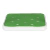 24237-846ff2.jpg Coussin de tabouret de bain antidérapant – Accessoire confort