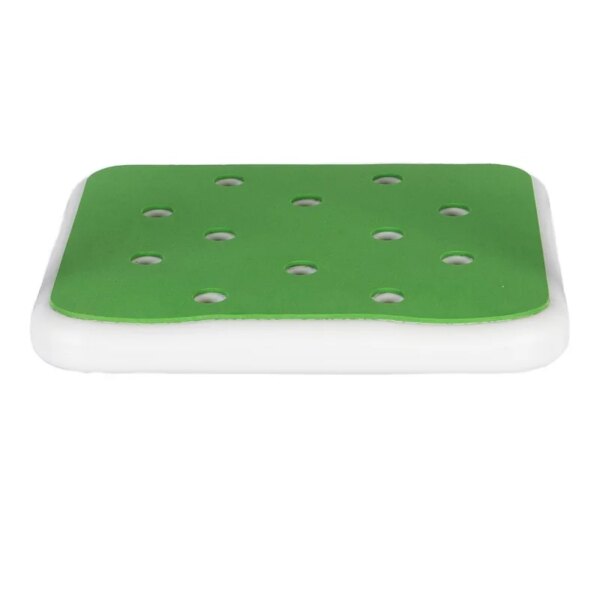24237-846ff2.jpg Coussin de tabouret de bain antidérapant – Accessoire confort