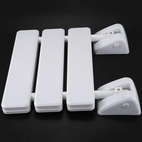 24281-0cddbc.jpg Siège de douche mural pliable – Tabouret rabattable salle de bain