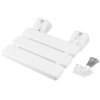 24281-9c22b0.jpg Siège de douche mural pliable – Tabouret rabattable salle de bain