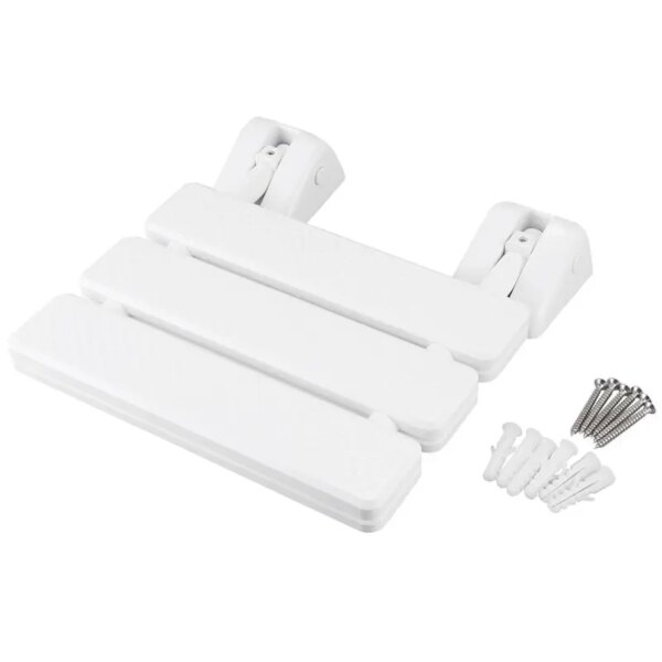 24281-9c22b0.jpg Siège de douche mural pliable – Tabouret rabattable salle de bain