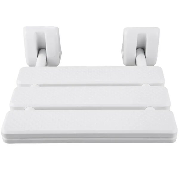 24281-d32513.jpg Siège de douche mural pliable – Tabouret rabattable salle de bain