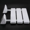 24281-e87b95.jpg Siège de douche mural pliable – Tabouret rabattable salle de bain