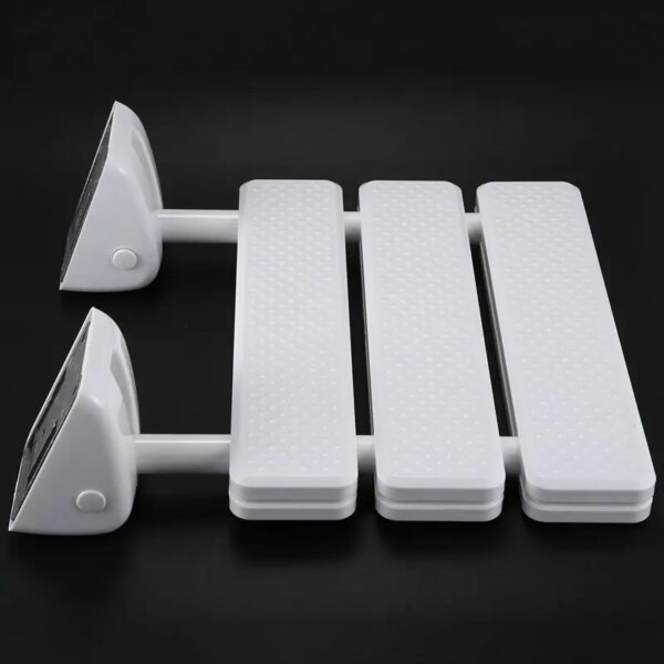 24281-e87b95.jpg Siège de douche mural pliable – Tabouret rabattable salle de bain