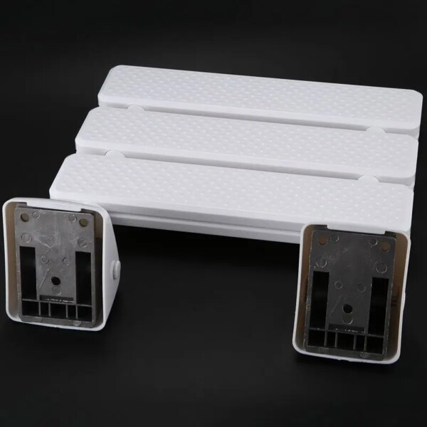 24281-fa23ad.jpg Siège de douche mural pliable – Tabouret rabattable salle de bain