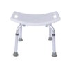 24289-a6c526.jpg Tabouret de douche antidĂ©rapant rĂ©glable â Chaise de bain