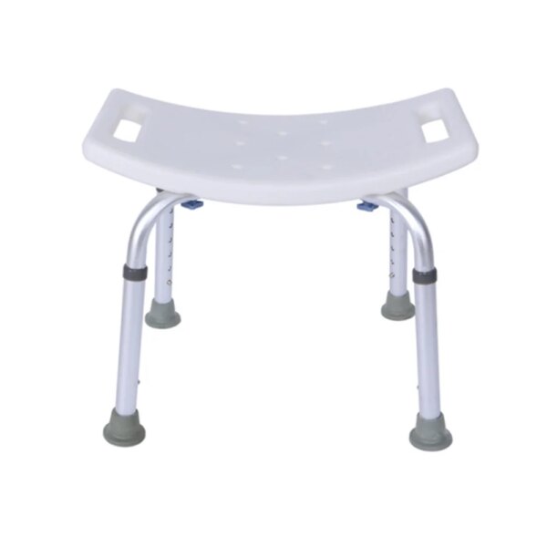 24289-a6c526.jpg Tabouret de douche antidĂ©rapant rĂ©glable â Chaise de bain