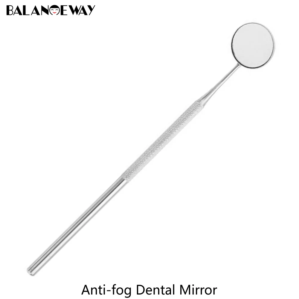 Dental Mirror 1PCS