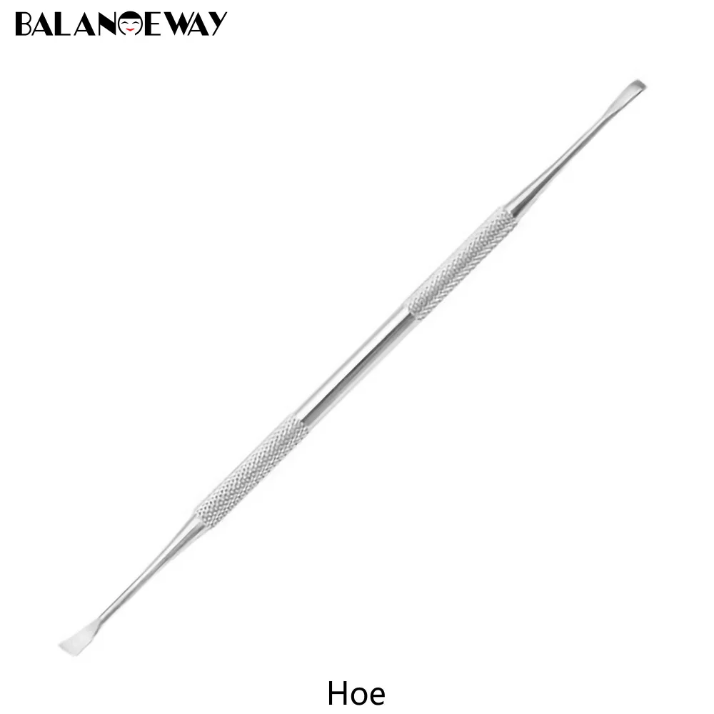 Hoe 1PCS