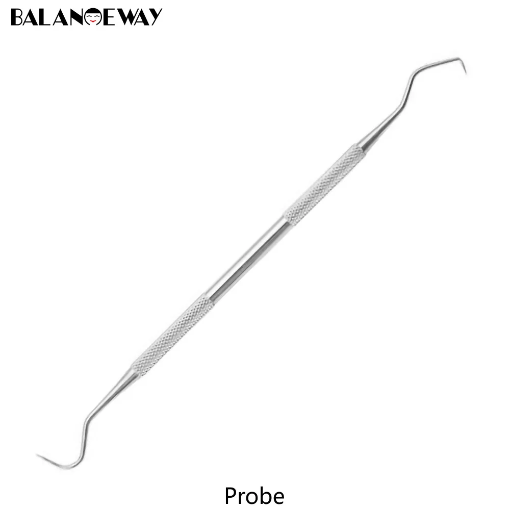 Probe 1PCS