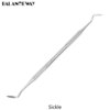 2470-b35c7d.jpg Outils Dentaires Pro Acier Inoxydable