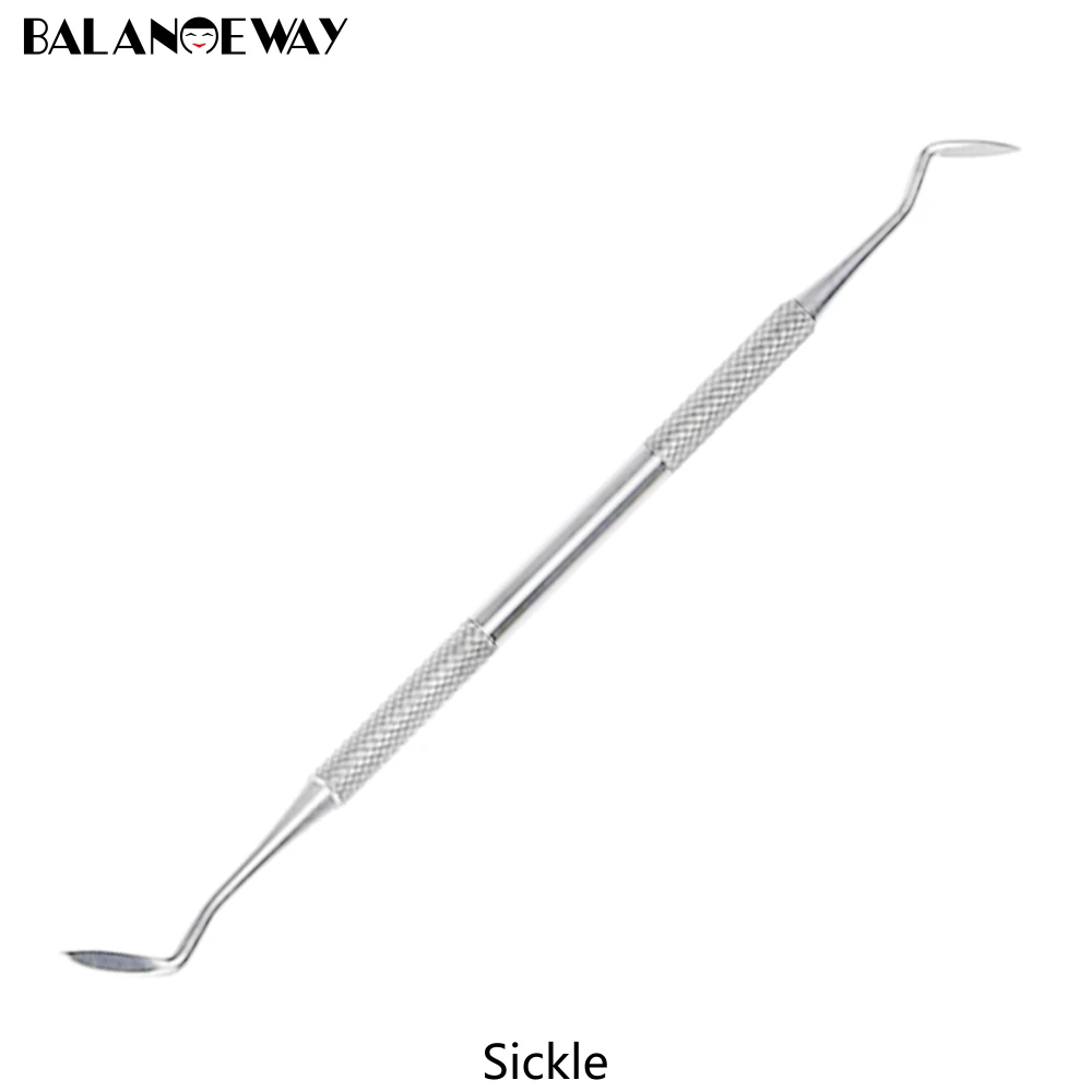 Sickle 1PCS