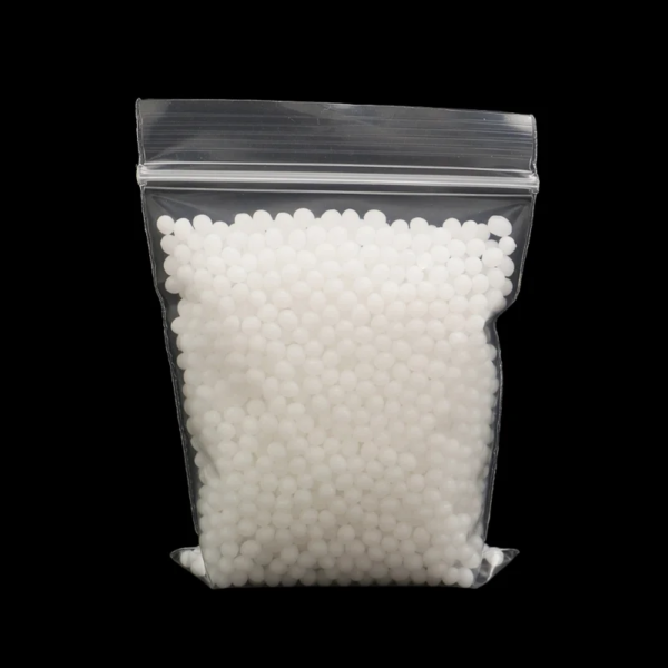 kit blanchiment dentaire professionnel de réparation temporaire des dents, 10g/20g/50g