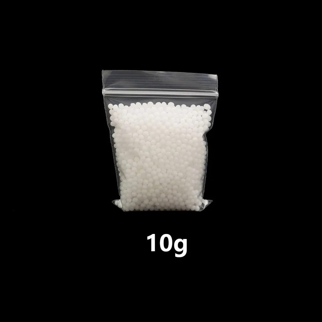 10g
